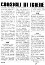giornale/RML0021505/1939/unico/00000666