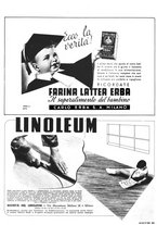 giornale/RML0021505/1939/unico/00000667
