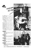 giornale/RML0021505/1939/unico/00000668