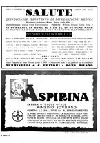 giornale/RML0021505/1939/unico/00000670
