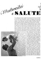 giornale/RML0021505/1939/unico/00000671