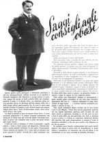 giornale/RML0021505/1939/unico/00000672