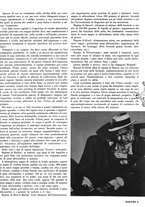 giornale/RML0021505/1939/unico/00000673
