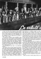 giornale/RML0021505/1939/unico/00000676