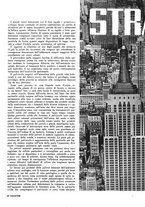 giornale/RML0021505/1939/unico/00000678