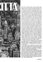 giornale/RML0021505/1939/unico/00000679