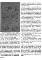 giornale/RML0021505/1939/unico/00000684