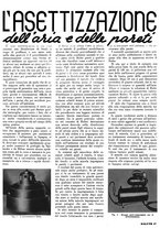 giornale/RML0021505/1939/unico/00000685