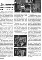 giornale/RML0021505/1939/unico/00000686