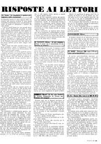giornale/RML0021505/1939/unico/00000687