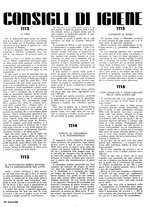 giornale/RML0021505/1939/unico/00000688