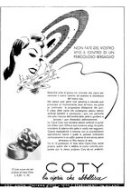 giornale/RML0021505/1939/unico/00000689