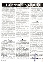 giornale/RML0021505/1939/unico/00000690