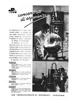 giornale/RML0021505/1939/unico/00000692
