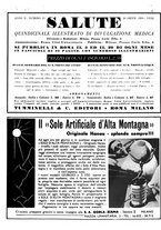 giornale/RML0021505/1939/unico/00000694