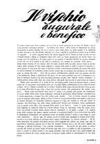 giornale/RML0021505/1939/unico/00000695