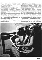 giornale/RML0021505/1939/unico/00000699