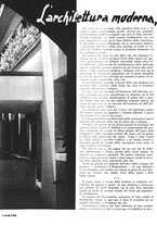 giornale/RML0021505/1939/unico/00000700