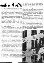 giornale/RML0021505/1939/unico/00000701