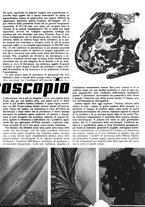 giornale/RML0021505/1939/unico/00000703