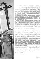 giornale/RML0021505/1939/unico/00000705