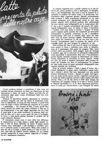 giornale/RML0021505/1939/unico/00000706
