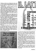 giornale/RML0021505/1939/unico/00000707