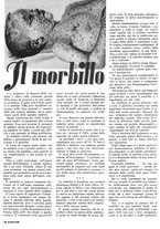 giornale/RML0021505/1939/unico/00000708