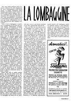 giornale/RML0021505/1939/unico/00000709