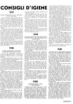 giornale/RML0021505/1939/unico/00000711