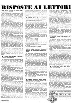 giornale/RML0021505/1939/unico/00000712