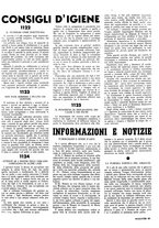 giornale/RML0021505/1940/unico/00000021
