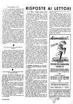 giornale/RML0021505/1940/unico/00000022