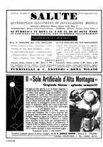 giornale/RML0021505/1940/unico/00000026