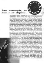 giornale/RML0021505/1940/unico/00000029