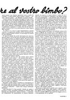 giornale/RML0021505/1940/unico/00000033
