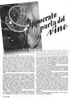 giornale/RML0021505/1940/unico/00000034
