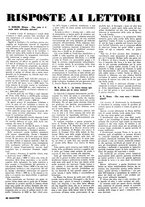 giornale/RML0021505/1940/unico/00000068