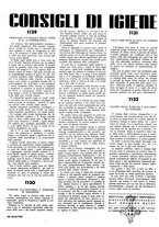 giornale/RML0021505/1940/unico/00000070