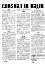 giornale/RML0021505/1940/unico/00000098
