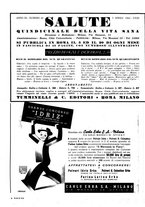 giornale/RML0021505/1940/unico/00000102