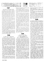 giornale/RML0021505/1940/unico/00000148