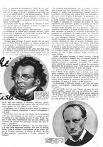 giornale/RML0021505/1940/unico/00000167