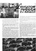 giornale/RML0021505/1940/unico/00000168