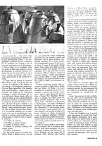 giornale/RML0021505/1940/unico/00000169