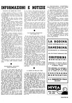giornale/RML0021505/1940/unico/00000179