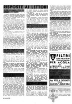 giornale/RML0021505/1940/unico/00000182
