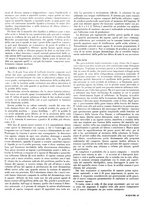 giornale/RML0021505/1940/unico/00000201