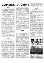 giornale/RML0021505/1940/unico/00000208
