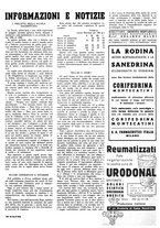 giornale/RML0021505/1940/unico/00000210
